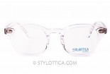 Eyeglasses STILOTTICA PV3036 C100