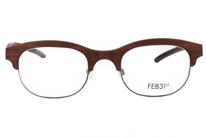 Eyeglasses FEB 31st Alcor nnns011986c001b09