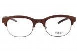 Eyeglasses FEB 31st Alcor nnns011986c001b09