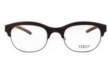 FEB 31st Alcor eyeglasses nnnn005292c001