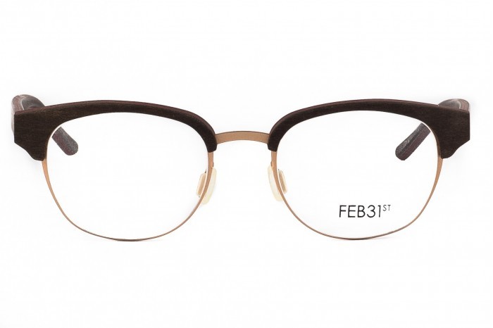 Eyeglasses FEB 31st Bruce nnng007989c001b09