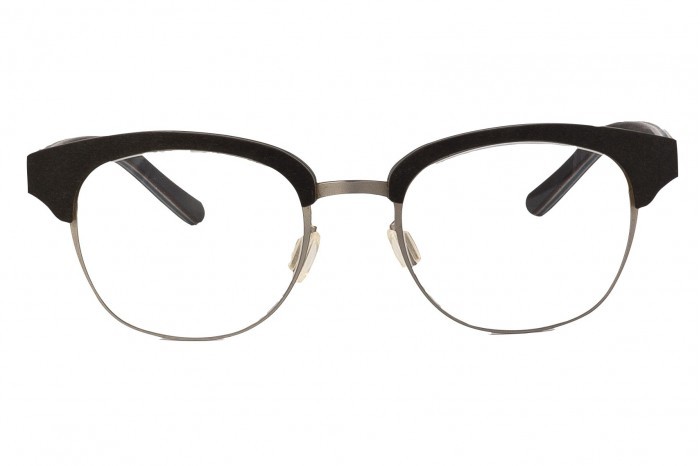 Eyeglasses FEB 31st Bruce nnns014822c001c06
