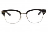 Eyeglasses FEB 31st Bruce nnns014930c001c06