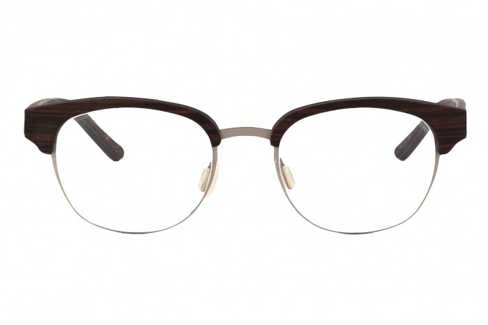 Eyeglasses FEB 31st Bruce nnns011083c001b09