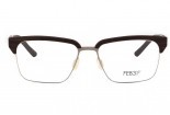 Eyeglasses FEB 31st Anselm nnns011983c001b09