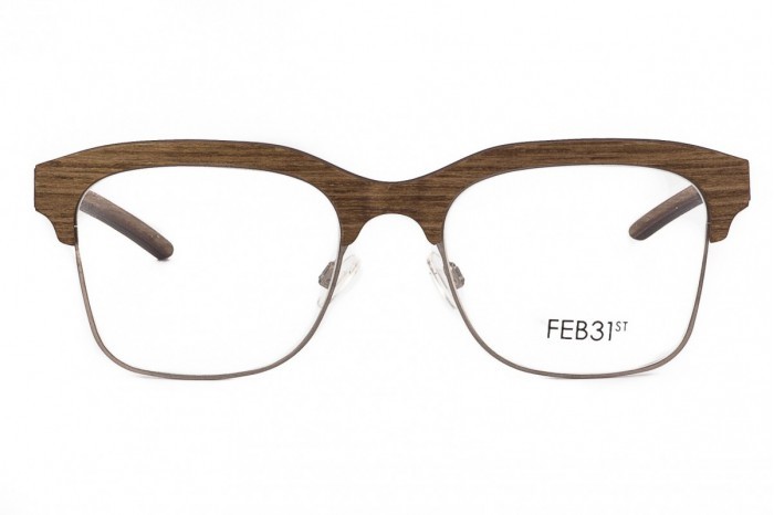 Eyeglasses FEB 31st Calice nnns011988c001b09