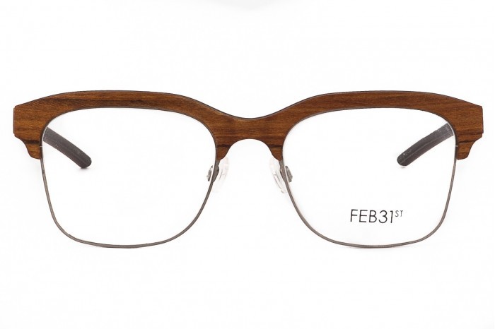Eyeglasses FEB 31st Calice nnns011981c001b09