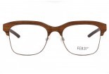 Eyeglasses FEB 31st Calice nnns011981c001b09