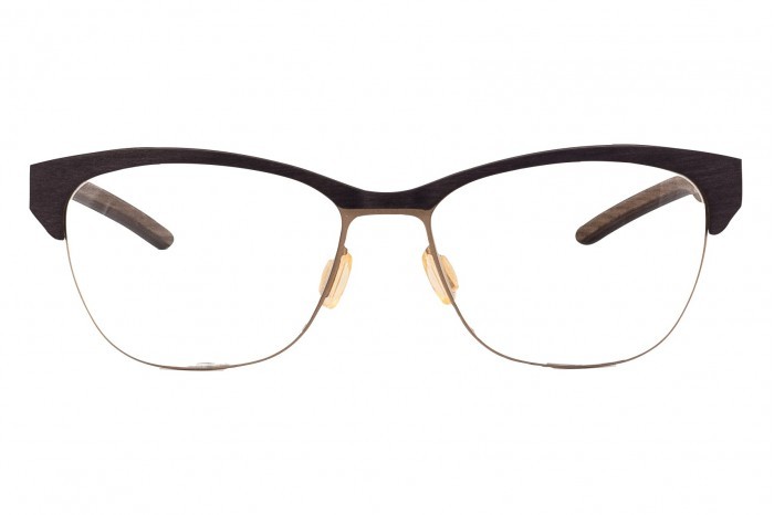 Eyeglasses FEB 31st Lygia nnns015199c001c04
