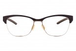 Eyeglasses FEB 31st Lygia nnns015199c001c04