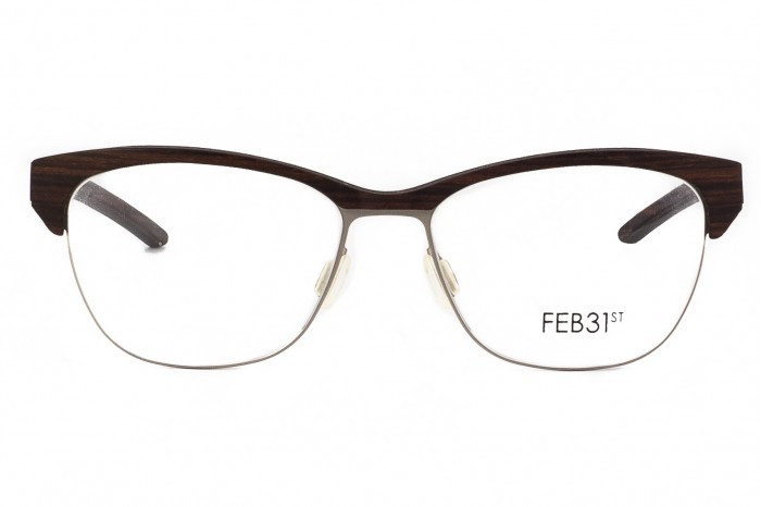 Eyeglasses FEB 31st Lygia nnns011983c001b09