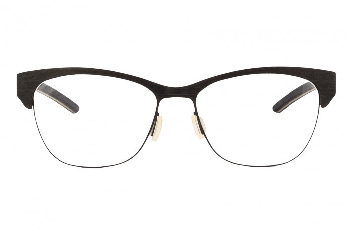Eyeglasses FEB 31st Lygia nnnd015929c001c05