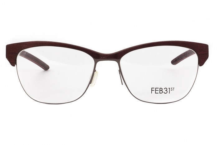 Eyeglasses FEB 31st Lygia nnnd011987c001b09