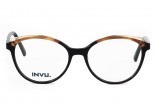 Glasögon INVU B4129 A.