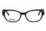 Eyeglasses INVU B4128 B