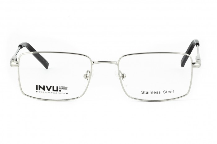 Okulary korekcyjne INVU B3013 C