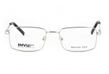 Gafas de vista INVU B3013 C