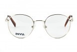 Gafas de vista INVU B3104 B