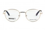 Óculos INVU B3900 A