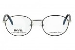 Eyeglasses INVU B3952 A