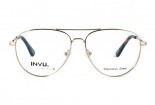 INVU CB3807眼鏡
