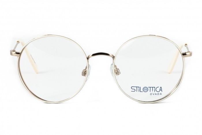 Eyeglasses STILOTTICA C2 CS4839