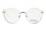Eyeglasses STILOTTICA C2 CS4839