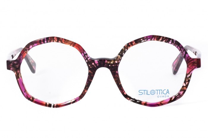 Eyeglasses STILOTTICA pv3064 c888