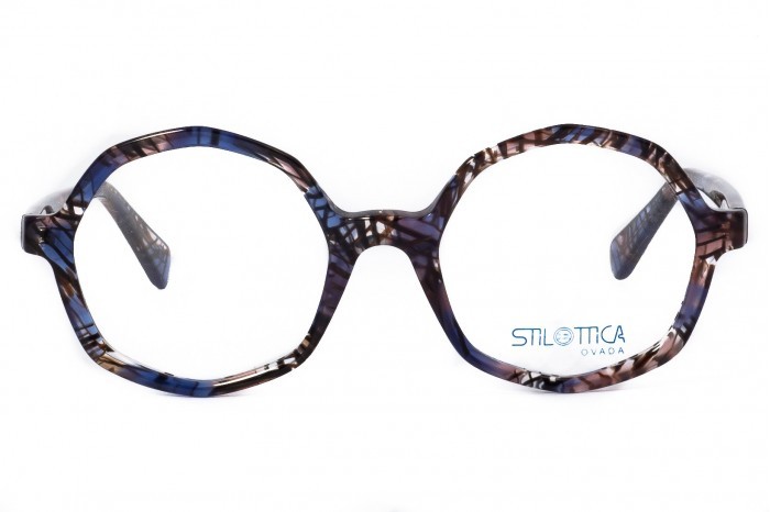 Eyeglasses STILOTTICA pv3064 c555
