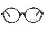 Eyeglasses STILOTTICA pv3064 c555