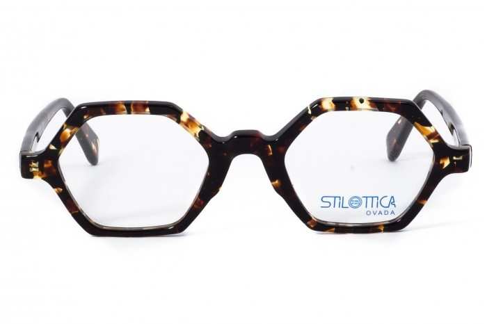 Okulary korekcyjne STILOTTICA pv3061 c840