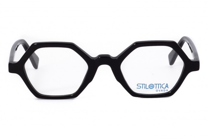Okulary korekcyjne STILOTTICA pv3061 c190