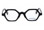 Óculos STILOTTICA pv3061 c190