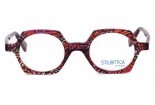 Eyeglasses STILOTTICA pv3060 c888