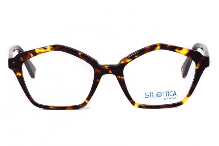 Okulary korekcyjne STILOTTICA pv3063 c510