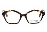 Eyeglasses STILOTTICA pv3063 c510