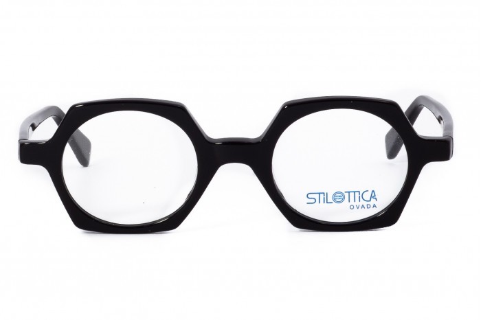 Glasögon STILOTTICA pv3060 c190