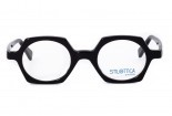 Eyeglasses STILOTTICA pv3060 c190