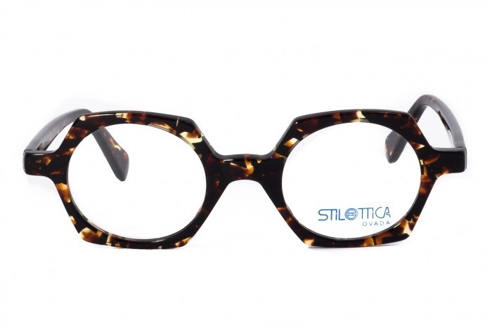 Eyeglasses STILOTTICA pv3060 c840