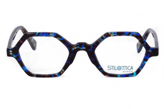 Eyeglasses STILOTTICA pv3061 c740