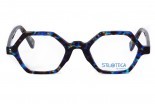 Eyeglasses STILOTTICA pv3061 c740