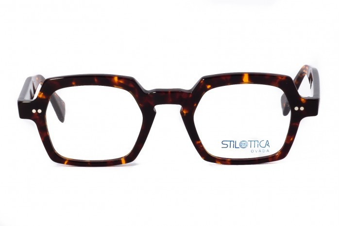 Okulary korekcyjne STILOTTICA pv3062 c510