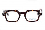 Óculos STILOTTICA pv3062 c510