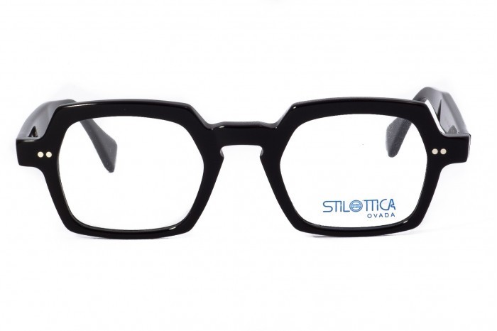 Okulary korekcyjne STILOTTICA pv3062 c190