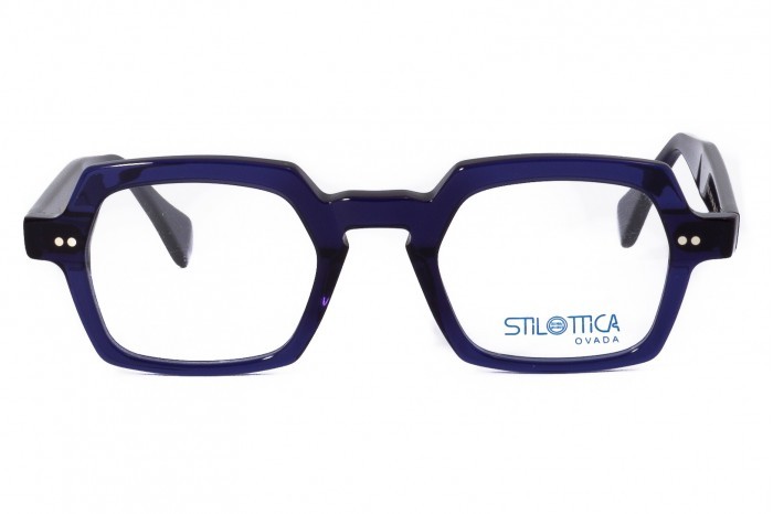 Óculos STILOTTICA pv3062 c700