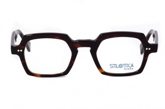 Eyeglasses STILOTTICA pv3062 c800