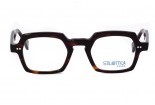 Eyeglasses STILOTTICA pv3062 c800