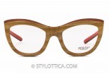 FEB 31st Shaula eyeglasses nnnn0002186c001
