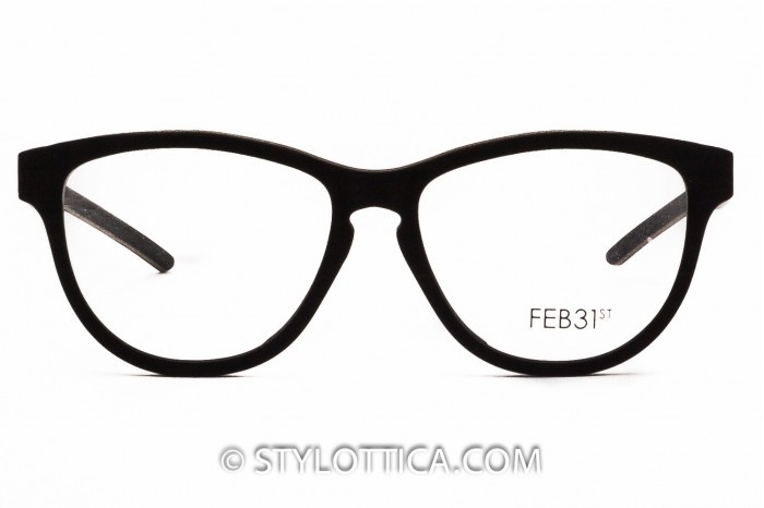 FEB 31st Chara eyeglasses nnnn004830c001