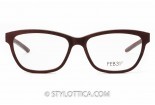 Eyeglasses FEB 31st Eva nnnn013675c001b12